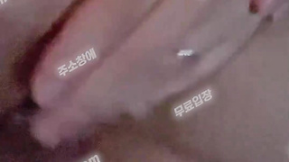 5598 제이앤제이커플 온리팬스 모음 1 Korean 텔레 YOUB892