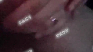 5598 제이앤제이커플 온리팬스 모음 1 Korean 텔레 YOUB892