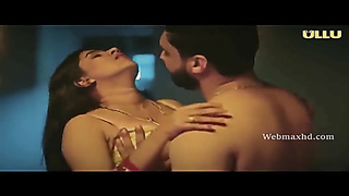 Ek Baar Aur Part 02 2024 Ullu Web Series 2