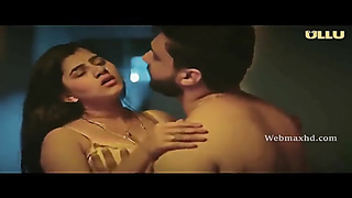 Dil to Bachha hai Part 02 2024 Ullu Web Series 3