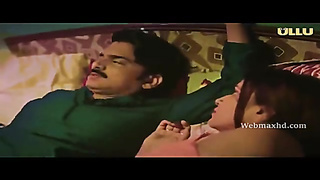 Kya Khoob Lagti Ho Part 01 2024 Ullu Web Series 6