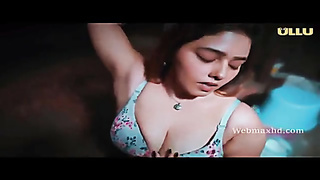 Kya Khoob Lagti Ho Part 01 2024 Ullu Web Series 7