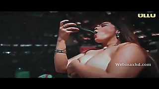 Dil to Bachha hai Part 01 2024 Ullu Web Series 3