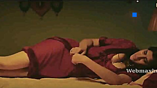 Ek Baar Aur Part 01 2024 Ullu Web Series 5