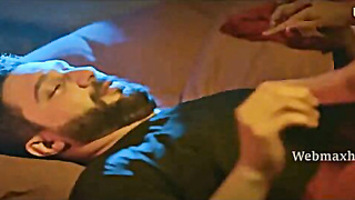 Dil to Bachha hai Part 01 2024 Ullu Web Series 4