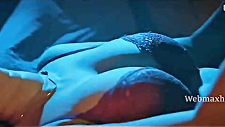 Dil to Bachha hai Part 01 2024 Ullu Web Series 4