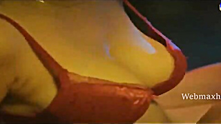 Dil to Bachha hai Part 01 2024 Ullu Web Series 4