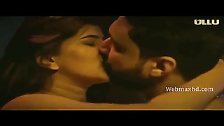 Kya Khoob Lagti Ho Part 02 2024 Ullu Web Series 6