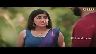 Kya Khoob Lagti Ho Part 02 2024 Ullu Web Series 6