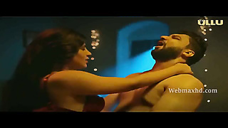 Kya Khoob Lagti Ho Part 02 2024 Ullu Web Series 6