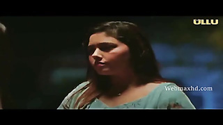 Dil to Bachha hai Part 02 2024 Ullu Web Series 4