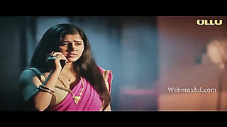 Dil to Bachha hai Part 02 2024 Ullu Web Series 4