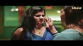 Dil to Bachha hai Part 02 2024 Ullu Web Series 4