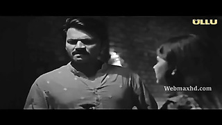 Dil to Bachha hai Part 02 2024 Ullu Web Series 4