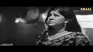 Dil to Bachha hai Part 02 2024 Ullu Web Series 4