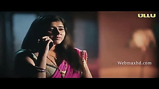 Dil to Bachha hai Part 02 2024 Ullu Web Series 4