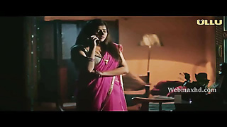 Dil to Bachha hai Part 02 2024 Ullu Web Series 4