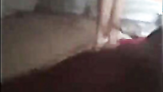 Lankan girl Shows her Boobs and pussy Fucking