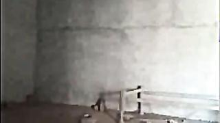 Lankan girl Shows her Boobs and pussy Fucking