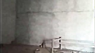 Lankan girl Shows her Boobs and pussy Fucking