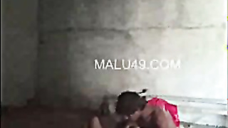 Horny Indian Girl Fucking Part 2