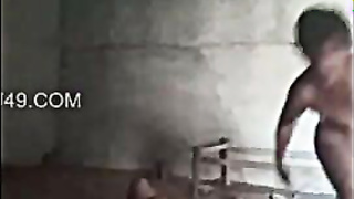 Horny Indian Girl Fucking Part 2