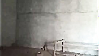 Horny Indian Girl Fucking Part 2