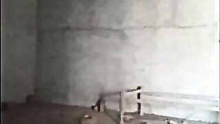 Horny Indian Girl Fucking Part 1