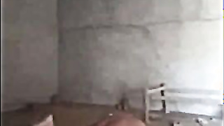 Horny Indian Girl Fucking Part 1