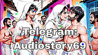 Himanchali Wali Mami chudai ki kahani new sex story 2024 new chudai ki kahani 2