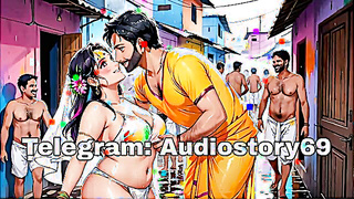 Malkin ki chudai ki kahani new sex story 2024 new chudai ki kahani 2