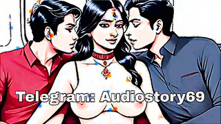 Mera Sexy Parivar maa ki chudai ki kahani new sex story 2024 new chudai ki kahani 2