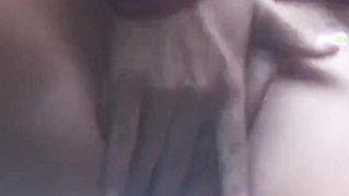 PussyCatsLatex.com - Outdoor latex feast with naudia nyce and inked seductress