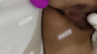 5604 불알도 빨고 후장도 빨고 정액도 잘 받아먹는 섹끼 넘치는 전여친 2 Korean 텔레 YOUB892