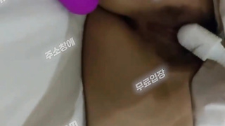 5604 불알도 빨고 후장도 빨고 정액도 잘 받아먹는 섹끼 넘치는 전여친 2 Korean 텔레 YOUB892