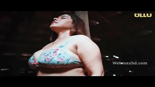 Shaukiya Part 01 2024 Ullu Web Series 7