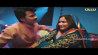 Kya Khoob Lagti Ho Part 02 2024 Ullu Web Series 8
