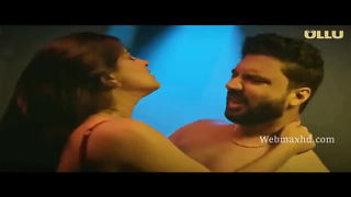 Kya Khoob Lagti Ho Part 02 2024 Ullu Web Series 8