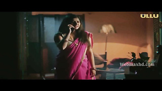 Dil to Bachha hai Part 02 2024 Ullu Web Series 6