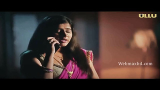 Dil to Bachha hai Part 02 2024 Ullu Web Series 6