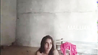 Indian Lover Fucking 2