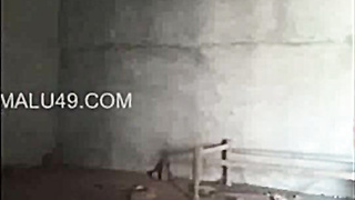 Indian Lover Fucking 2