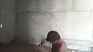 Indian Lover Fucking 2