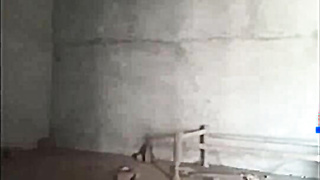 Cute Indian Girl Fucking 2