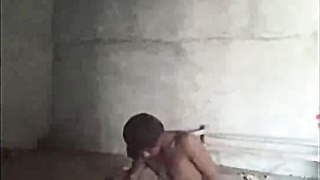 Cute Indian Girl Fucking 2