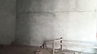 Cute Indian Girl Fucking 2