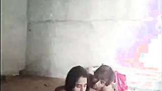 Indian girl Shows her Pussy Fucking 2