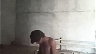 Indian Mallu Girl Fucked In Doggy Style 2