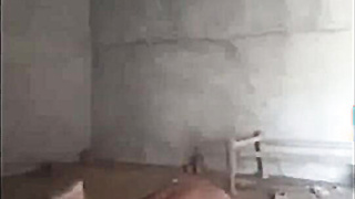 Indian Cpl Romance and Boobs Sucking 2
