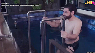 Bhabhi Sucking Ane Fucking with Devasr Big Cock